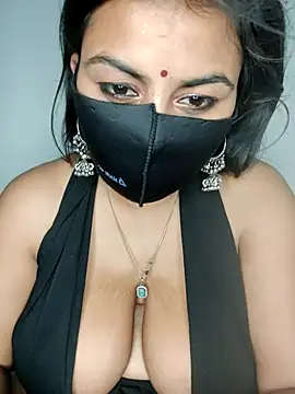 hot8178's Webcam Show