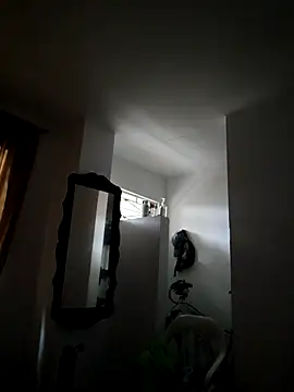 Marianatrans01 Chat XXX in diretta