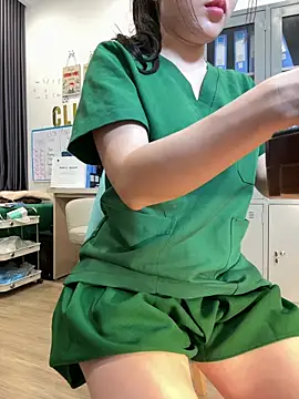 secretly_masturbating ওয়েবক্যাম শো