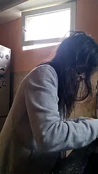 rposhta1991 লাইভ XXX চ্যাট