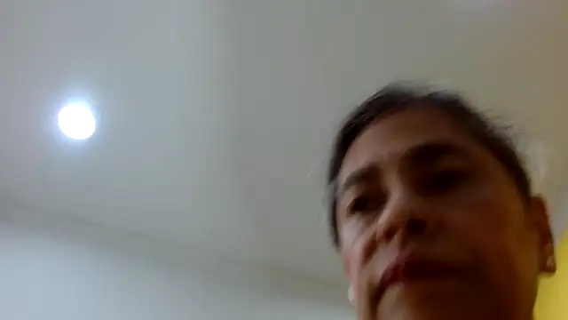 thebesthairypussy2's Live XXX Chat