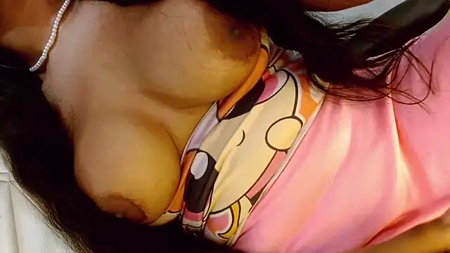 sweet_brunettex_lovingyou – webcam-show