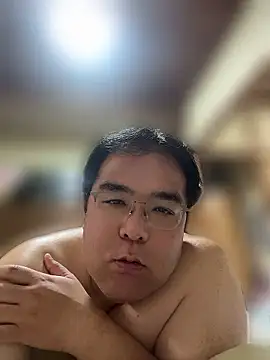 mon0304 现场XXX聊天