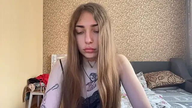 Онлайн чат XXX VastCause