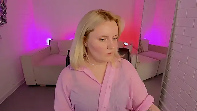 KathyBriggs Live XXX-Chat