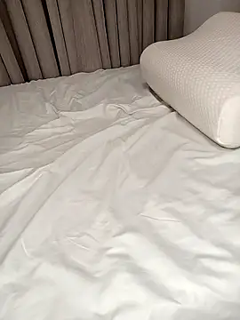 Živý XXX chat nastyslimy