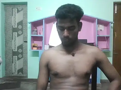 Tamilgud23 Webcam Show