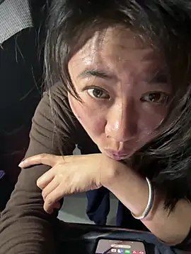 daaqnn 现场XXX聊天