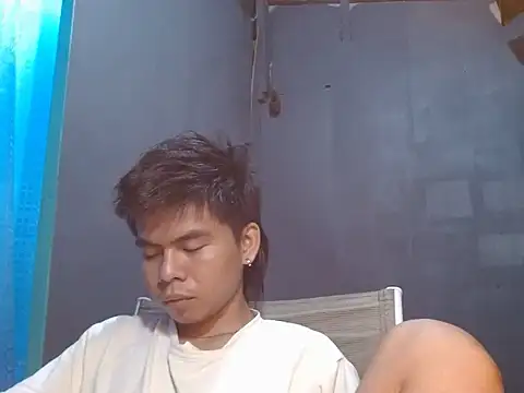 pinoymonstercock_xx Pertunjukan Webcam
