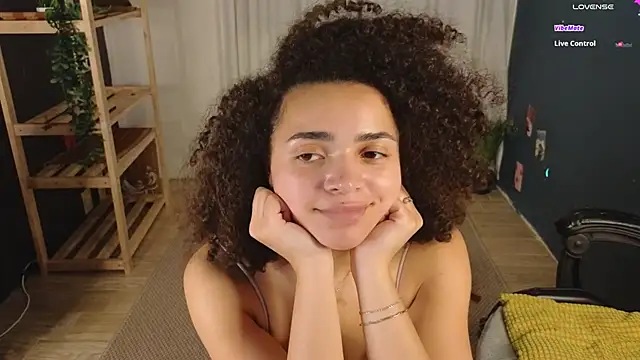 twistedlatte: απευθείας συνομιλία ΧΧΧ