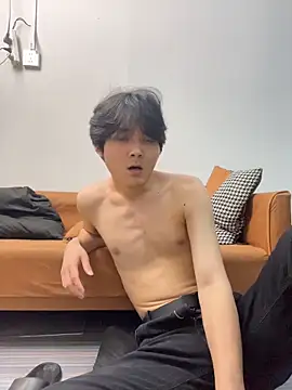 xf-110 Chat XXX in diretta