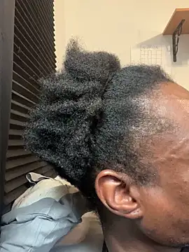 SucculentSexiness0 Show in webcam