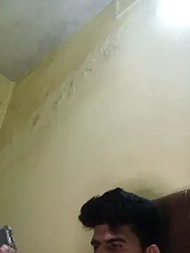 MASTTERRR webkamerás műsora