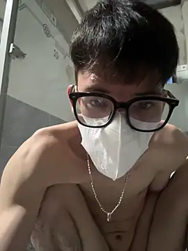 MEFUN- Chat XXX in diretta