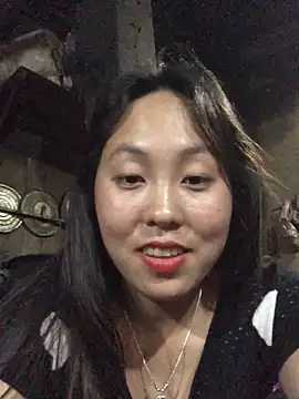 bae-asianのライブXXXチャット