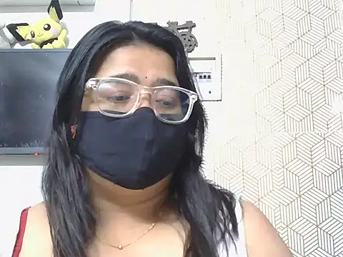 Živý XXX chat Fuckpussylickass