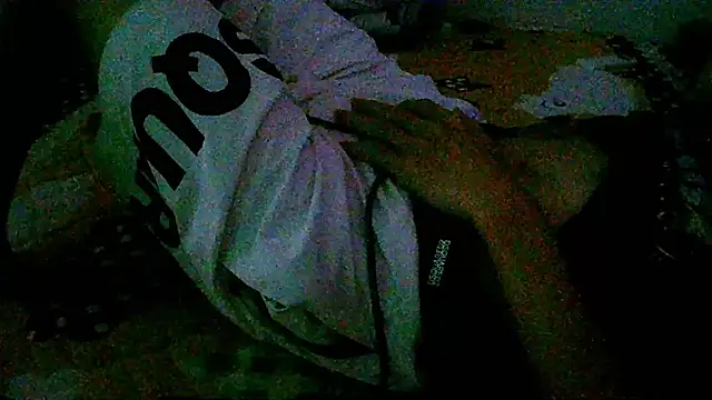 Kangc369 Pertunjukan Webcam