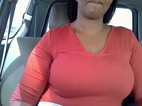 Chat XXX ao vivo de missytrig