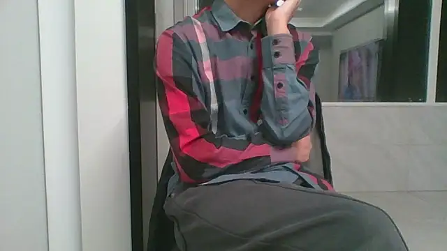 Živý XXX chat nole_china7