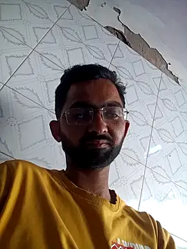 sagarghai07 লাইভ XXX চ্যাট