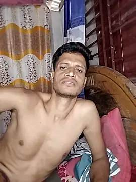 Priankaboudi's Webcam Show