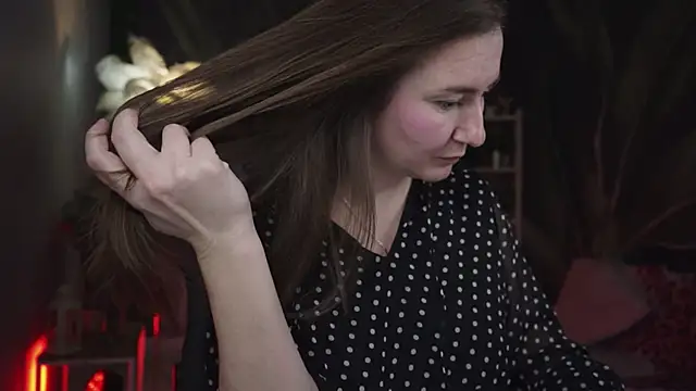 Chat XXX ao vivo de Golden_Dragon