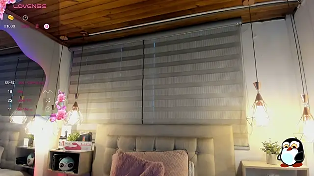 cristal__hot_1 Chat XXX in diretta