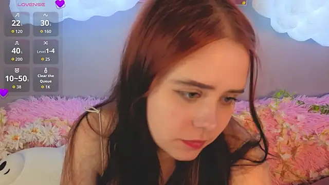 Alis_Platt – Naživo XXX chat