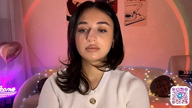 دردشة ParsedFix الجنسية المباشرة