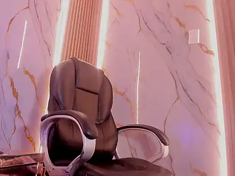 Marian_Cristal's Webcam Show