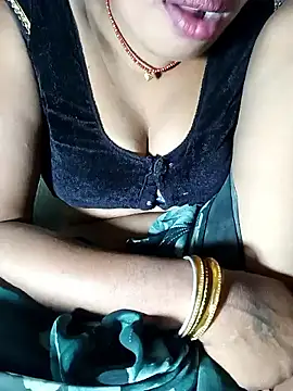 Show Webcam de Hot_bhabhi300