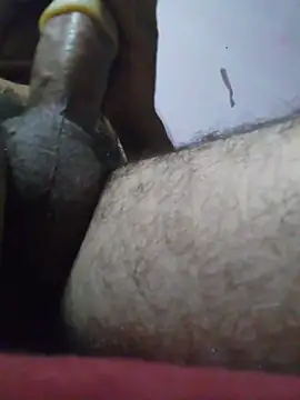 cobrosdepagos 现场XXX聊天