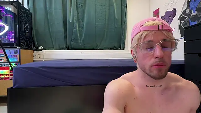 killa2053 webcam show