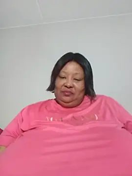 nancy111 现场XXX聊天