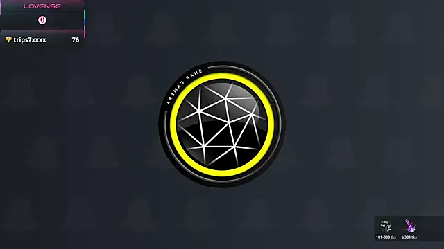 Libby_NoraのライブXXXチャット