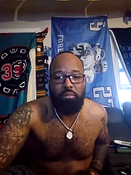 GallowayGooch1085 Show in webcam