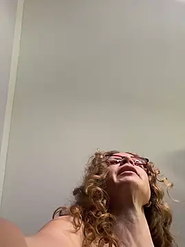 AnnikaRose Live XXX-Chat