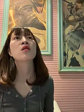 دردشة littleqiu الجنسية المباشرة