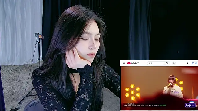 yoyo-o88 Obrolan Langsung XXX