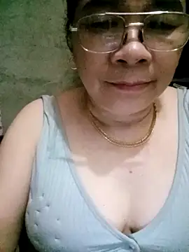 Chat XXX Live Funsexy1