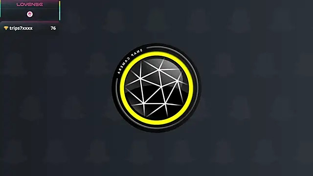 دردشة Libby_Nora الجنسية المباشرة