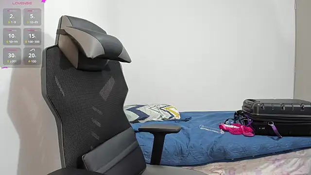 abu_dhabi_21のウェブカメラショー