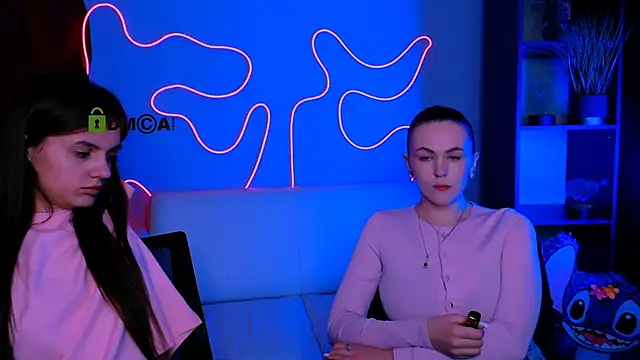 lisa_dark_ live XXX chat