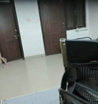 jasmine-21 Show in webcam