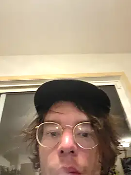 عرض كام KinkyKittyBoy