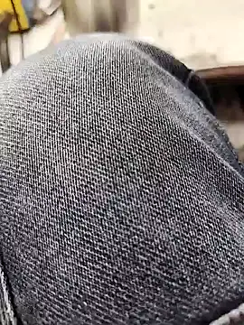 โชว์เว็บแคมของ X-boy-11