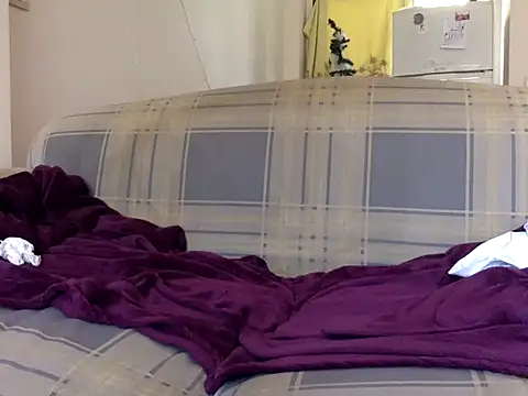 Chat XXX Live CaiBull