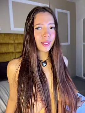 Pushaina__1のライブXXXチャット