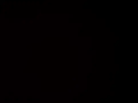 ft2022W Show in webcam