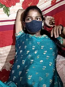 Itz_Aisha__'s Live XXX Chat